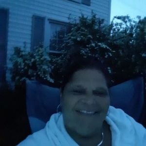 Meet your Posher, Michele